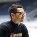 Matt Morrill Photo 27