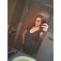 Sarah Duvall Photo 24