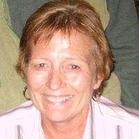 Kathleen Connell Photo 23