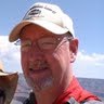 Gary Sparks Photo 26