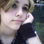 Jess Mooney Photo 23