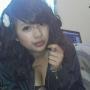 Priscilla Anaya Photo 9