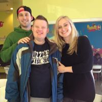 Marty Hogue Photo 9