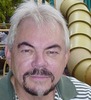 Larry Richards Photo 11