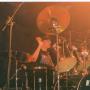 Christian Duffy Photo 11
