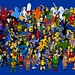 Hal Simpson Photo 13