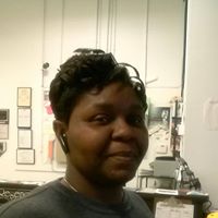 Ernestine Johnson Photo 21
