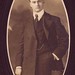 Joseph Wilkinson Photo 43