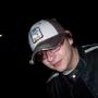 Carl Thomas Photo 17