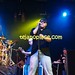 Jay Perez Photo 13