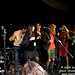 Linda Steiner Photo 16