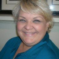 Susan Maynes Photo 3