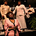 Caesar Walker Photo 5