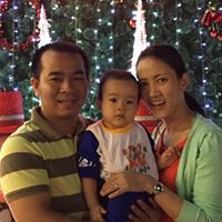 Si Pham Photo 18