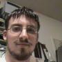 Jacob Tyler Photo 24