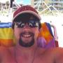 John Easterling Photo 17