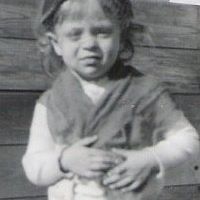 Barbara Fitch Photo 28