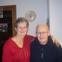 Linda Wolff Photo 21