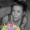 Rachel Wright Photo 2