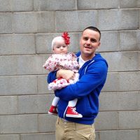 Thomas Mcauley Photo 17
