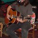 Jason Freeman Photo 10