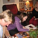 Carmen Benson Photo 21