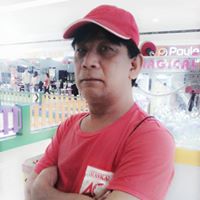 Isidro Rodriguez Photo 16