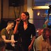 Jeanette Sharp Photo 25