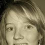Claire Draper Photo 20