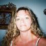 Teresa Szabo Photo 9