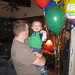 Jason Lucas Photo 10
