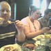 Jason Whaley Photo 13