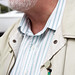 Ricardo Young Photo 24