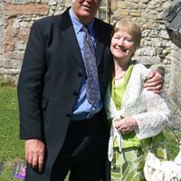 Joan Banks Photo 18
