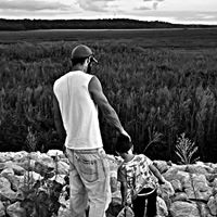 Timothy Harper Photo 12