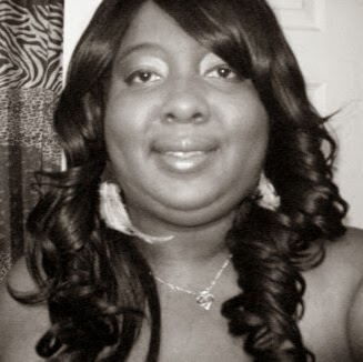 Flora Brown Photo 35