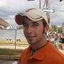 Matthew Clifford Photo 20