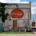 Bradford Johnson Photo 22