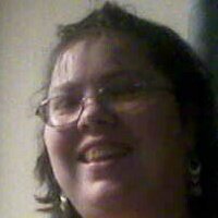 Vicki Cooley Photo 6
