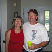 Sandra Estes Photo 32