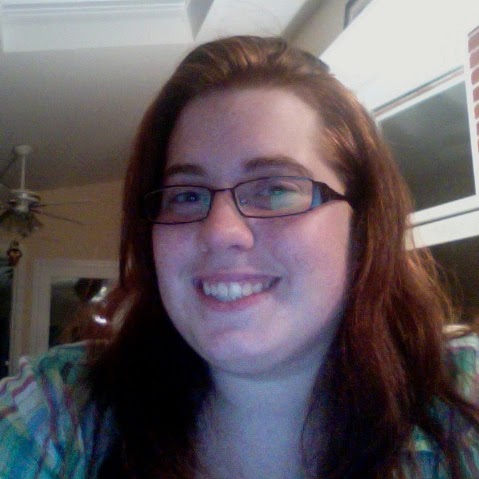 Amy Blanton Photo 10