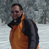 Brian Shoemaker Photo 25