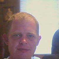 Kenny Sharp Photo 11