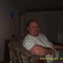 Kevin Weis Photo 27