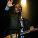 Manuel Telmo Photo 8