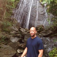 Joseph Calloway Photo 24