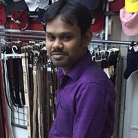 Arif Mohamed Photo 7