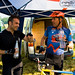 Mark Richards Photo 26