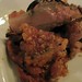 Renee Atkins Photo 27