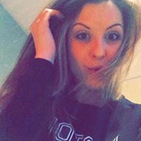 Jessica Appleby Photo 6